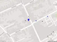 Misterkwaliteit B.V.