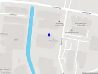 Elite sportauto’s B.V.