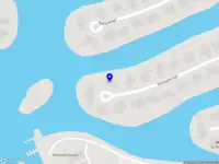 Heidotting Esthetics