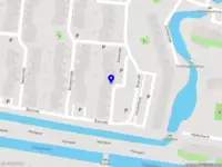 Psychologenpraktijk Jali