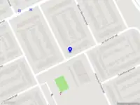 Growtogether workshop