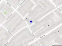 Blikvanger Development