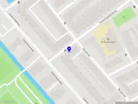 Hember glasvezeltechniek