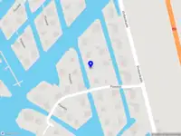 Loodgietersbedrijf Stoete