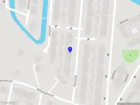 Master Chen Beneden Leeuwen