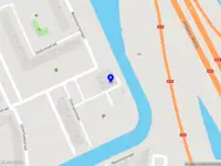 Installatietechniek Bohlander