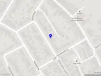 Massimo Ventures Online