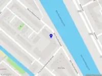 Wolf football Coaching