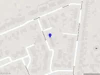 Van Rijssen Multidiensten