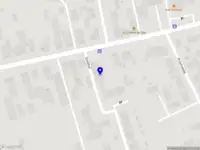 Catering & partyverhuur De Harlekijn