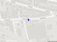 Evenwichtige Toedelers