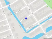 Timmer en onderhoudsbedrijf Glasbergen