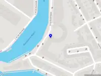 Power of wonder agency