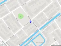 DS E-Commerce & Services