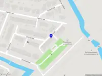 Beyond Numbers Experience B.V.