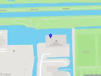 Amsterdam Corporate Advisory