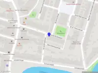 Vereniging van Eigenaars Schoterweg 26/Johannes de Breukstraat 1 te Haarlem