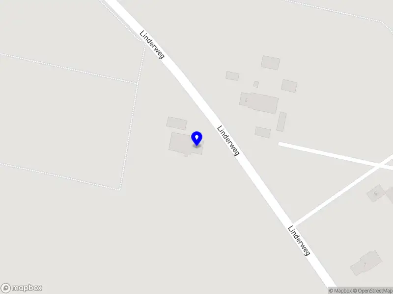 Stichting Literaire Activiteiten Noord-Oost Nederland