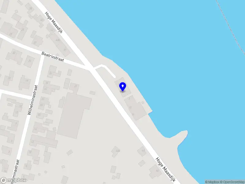 Stichting Smart Homes