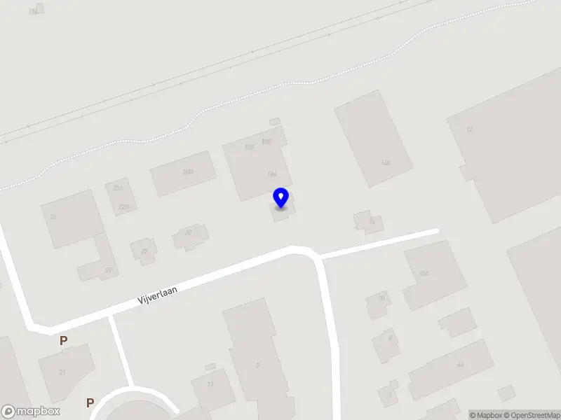 Stichting Administratiekantoor BMS