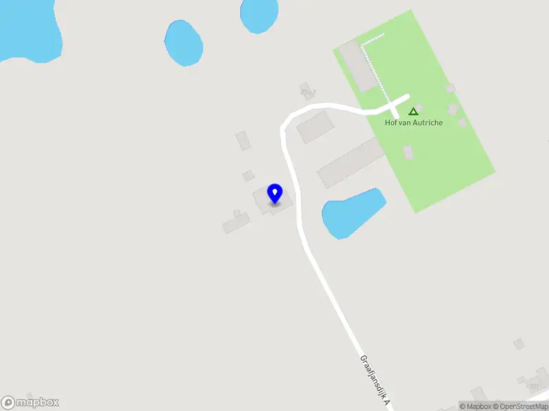 Hof van Autriche Beheer B.V.