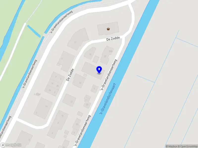 I.N.C. Agency North B.V.