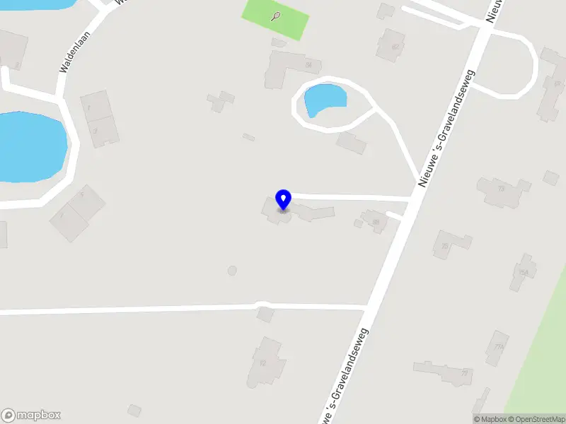 Van Eijl Utrecht Interim B.V.