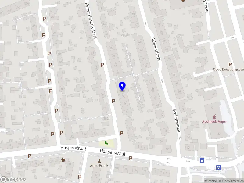 Momeau Women's Fashion