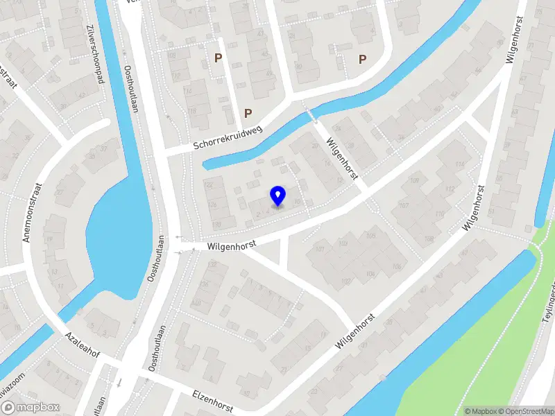 D. Steenvoorden Internist