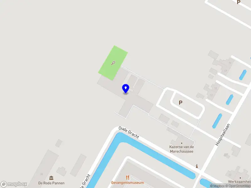 Stichting Eensgezind