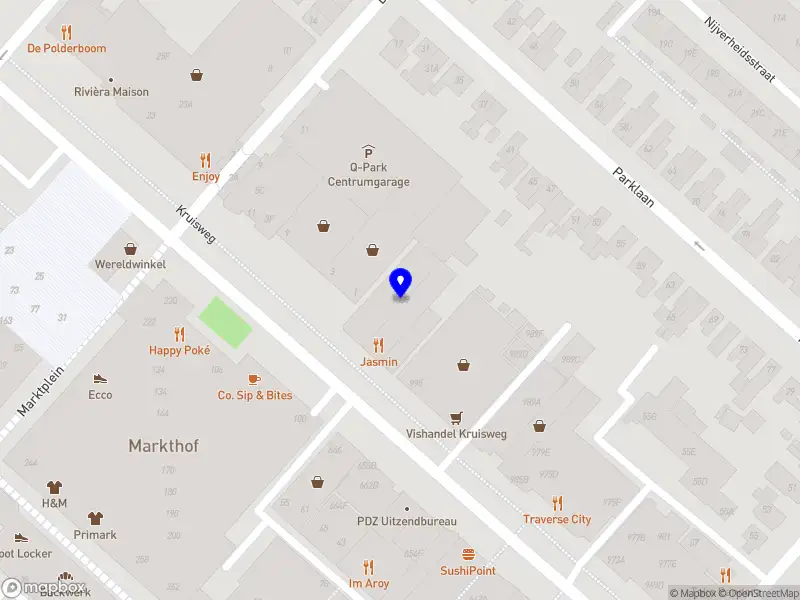 Ebikegroothandel B.V.