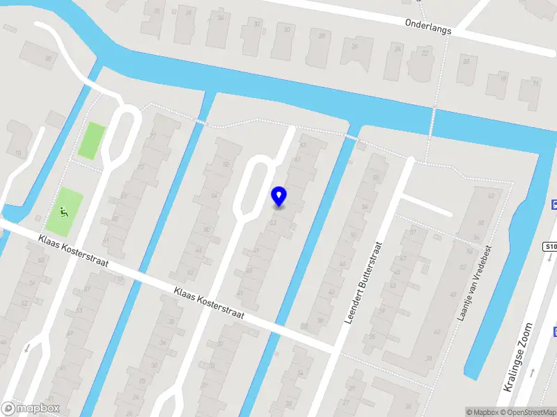 Venturo Capital Holding B.V.