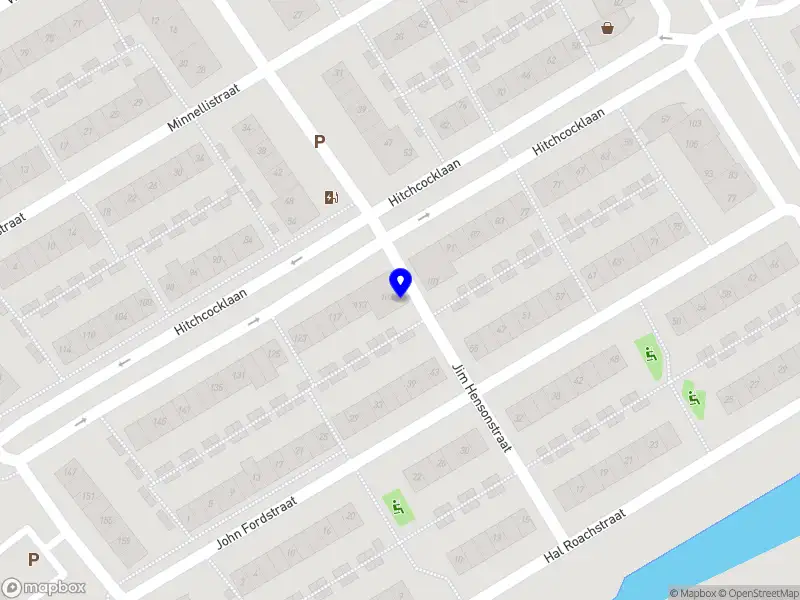 BCL Management & Facilities Services