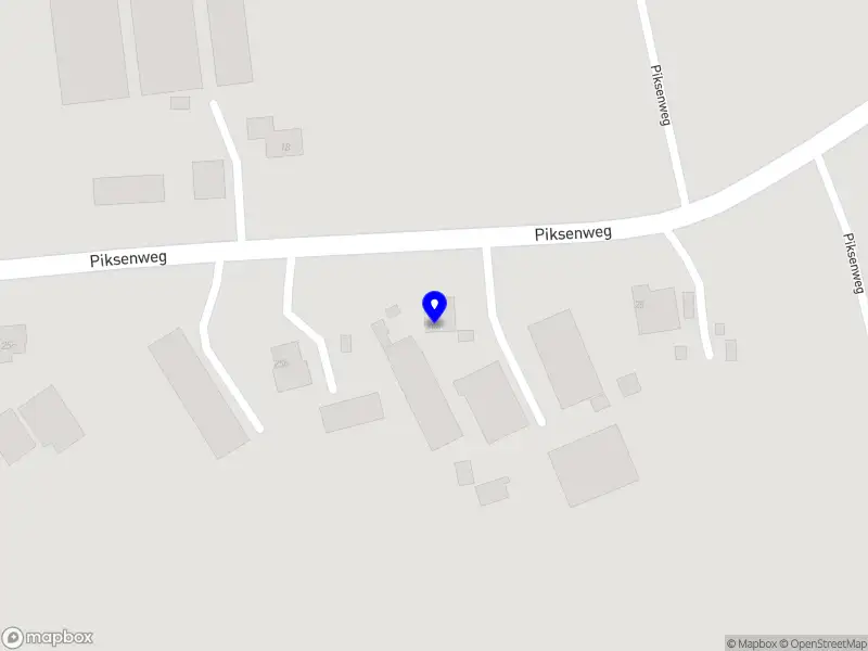 Loonbedrijf H. van Haarst