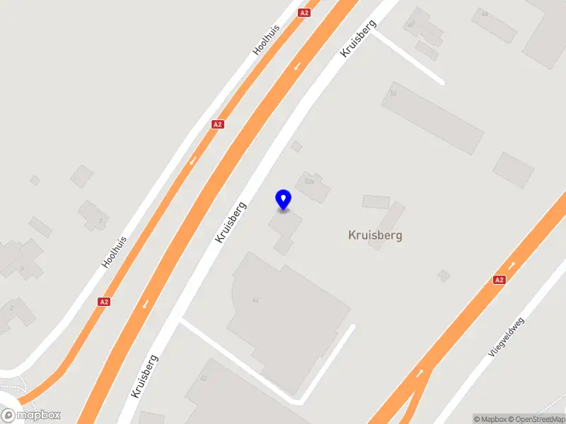 OPREIJ Zwembed - Techniek