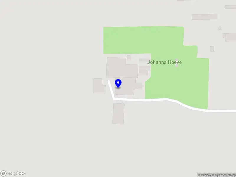 Johanna Hoeve Ryptsjerk V.O.F.