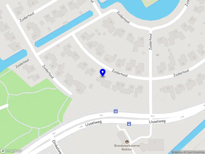 Goodwill Hunting B.V.