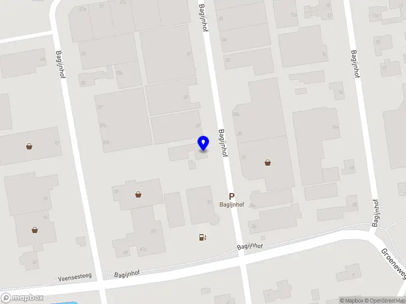 M. Roza Tuin- en Vijveronderhoud V.O.F