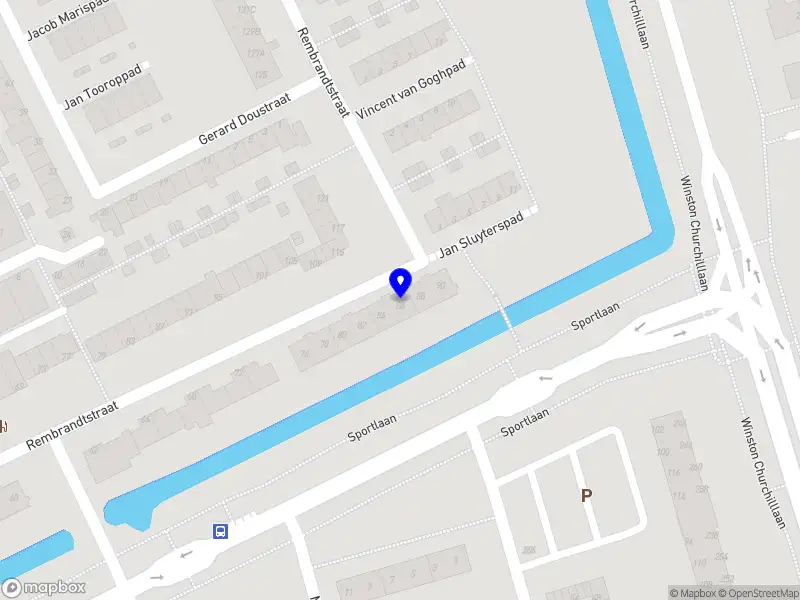 Parametrix Engineering