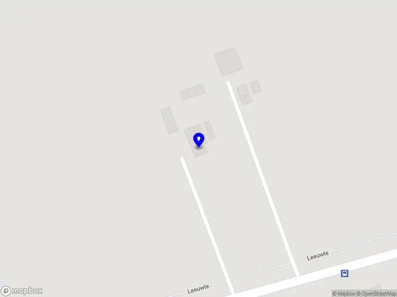 Nieuw bedrijf Gelderman Materieel Verhuur