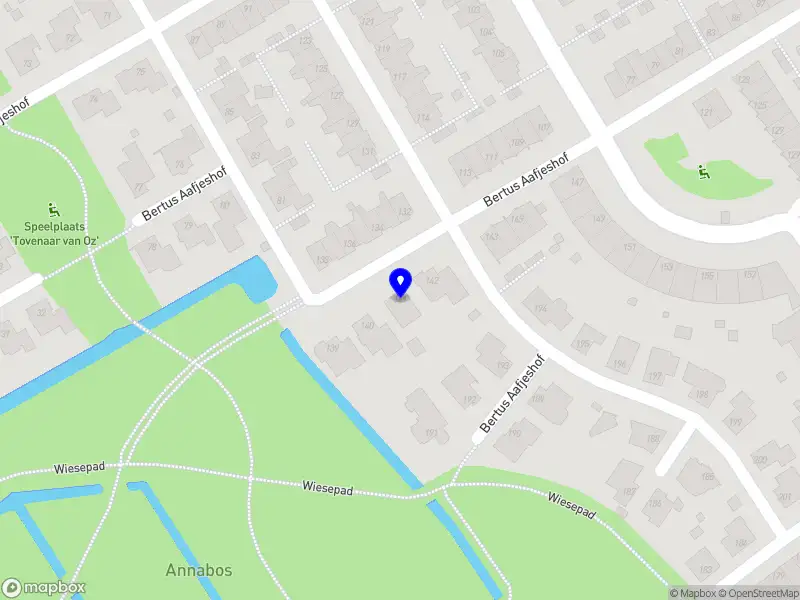 Praktijk Helder Voelen