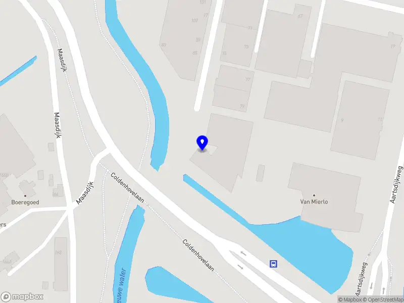 Stichting Administratiekantoor Quattro Pensioni