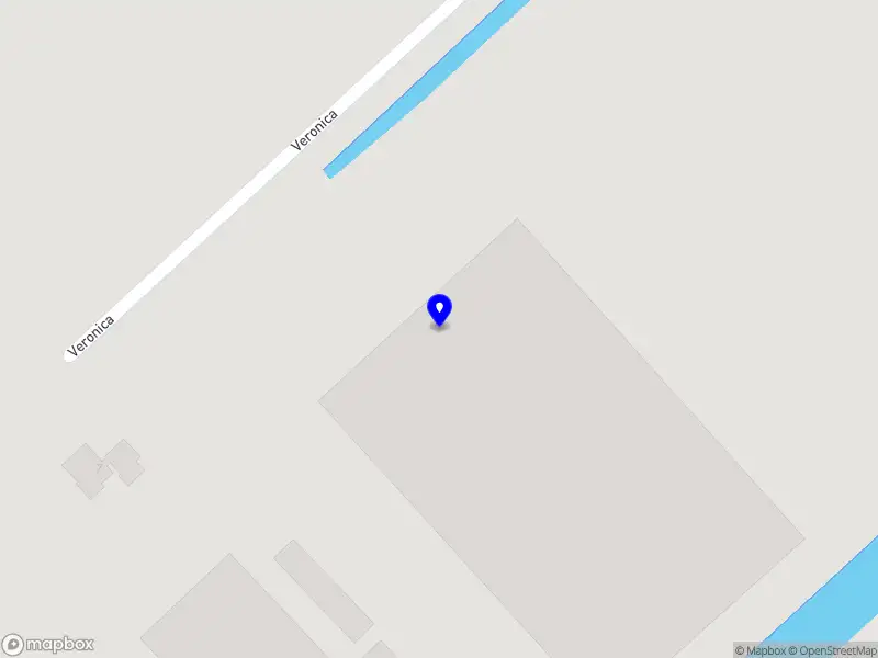 Marktgarten Paman B.V.