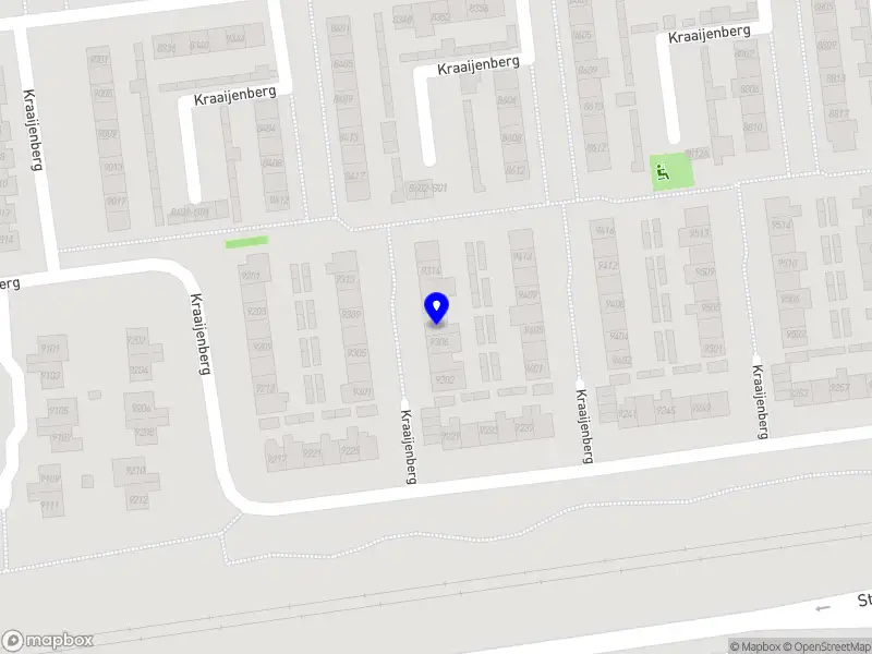 Jordy Jacobs - Marketing & Advies