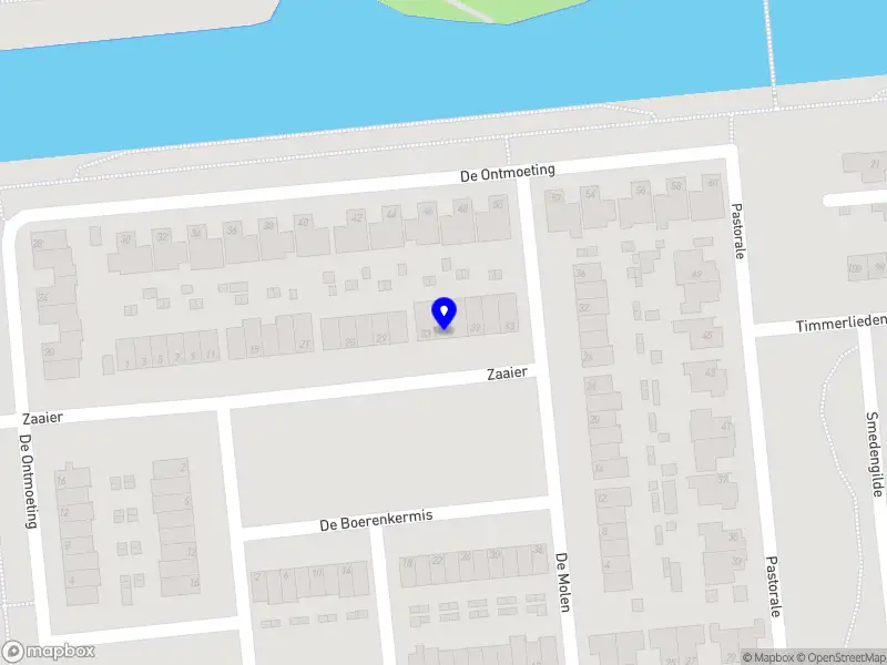 Veluwe partners Holding B.V.