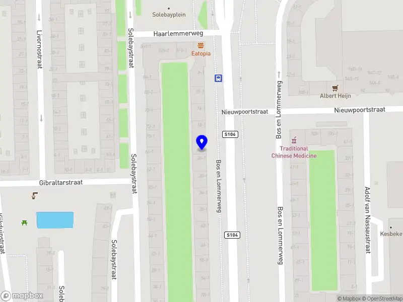 James Fleming Services