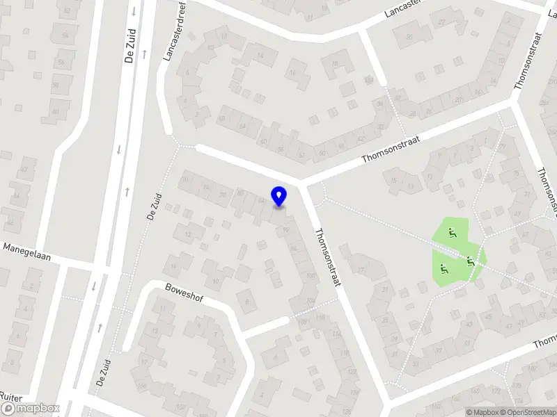 Veluwe groep Holding B.V.