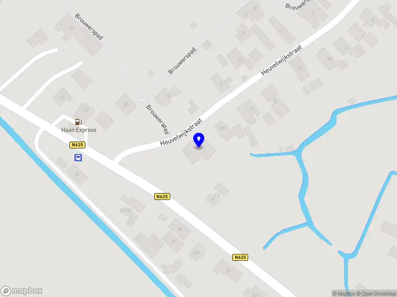 EsJoLu Beleggingen B.V.