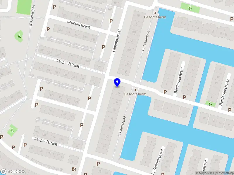 Lex Lemmers Photography