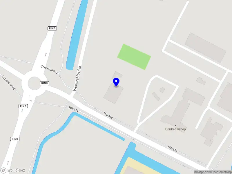 P.B. Pijlman Holding B.V.